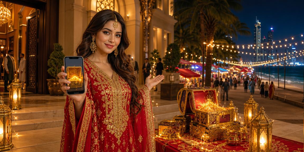 h55game