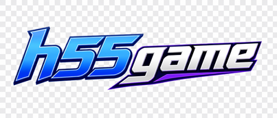 h55game
